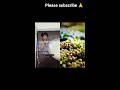 adarsh sharma/lol#funnyvideo