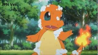 Want a Pokémon Red and Blue movie? Watch the Pokémon Origins anime - Polygon