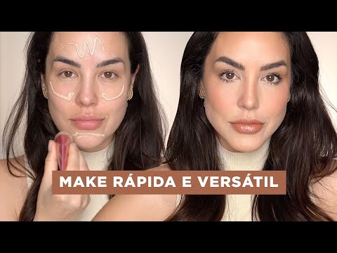 V2 BRUNA MALHEIROS MAKE BASICA 1080P EXPORT
