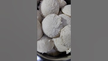 Thumbnail of idli sambar #music#love #song #lyrics #viralreels #sort #cooking#food#southindian #cook#trending