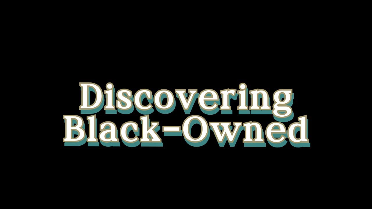 Top 6 Black-Owned Dispensaries in U.S