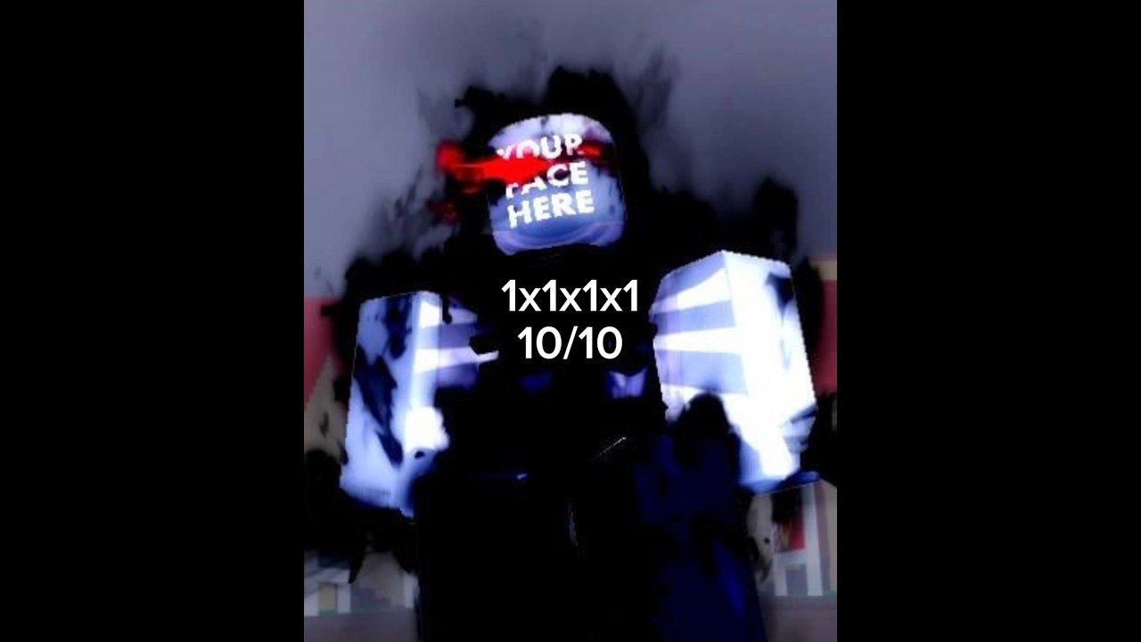 RANKING YOURSELF/COSPLAY SKINS 