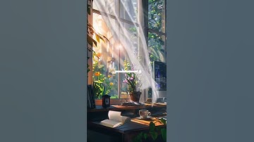 كل من عليها فان | تلاوة مهيبة مؤثرة بصوت المنشاوي 💞 #محمد_صديق_المنشاوي #اكسبلور #لايك #يوم_الجمعة