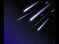 Geminid Meteor Shower to light up the Weekend Sky 2014