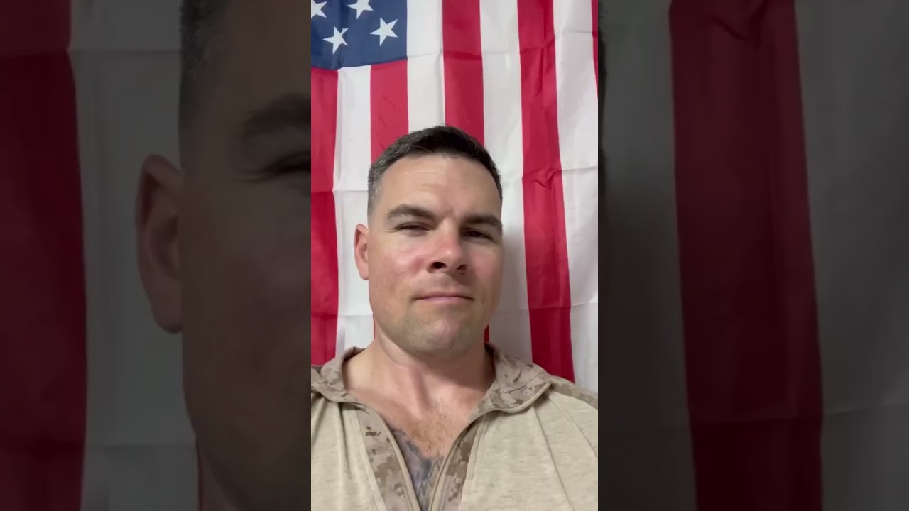 Someone is going to fall for this. 