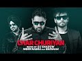 Chaar Churiyan Remix | Inder Nagra Ft.Badshah | DJ Shadow | Latest Punjabi Songs 2016