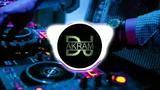 Cheb  Mourad Walah Ma Madamti Avec Zakzouki ? Remix DJ AKRAM 47