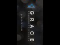Grace Community Church Fort Smith Live Stream