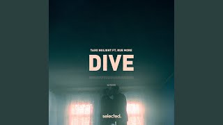 Video thumbnail of "Release - Dive"