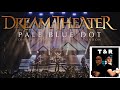 T&R Reacts To "Pale Blue Dot" by Dream Theater