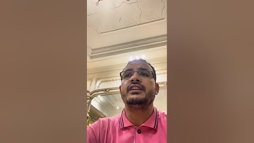 ترتيل سورة عبس بصوت القارئ سلطان بن الأدهم