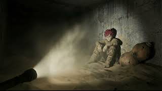 I Found Naruto In Real Life He Was Abandoned