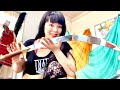 【ライブ】ダンス＆トークライブ配信