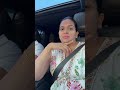 Katharagama vlog # with new family members ❤️