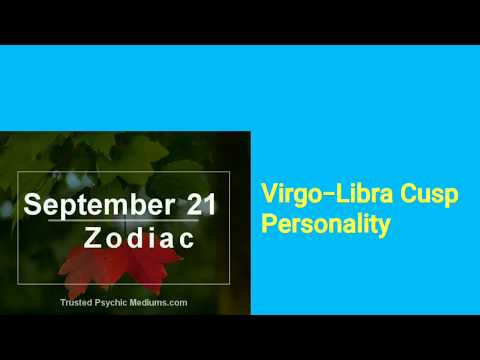 september-21-zodiac,-virgo-libra-cusp-personality