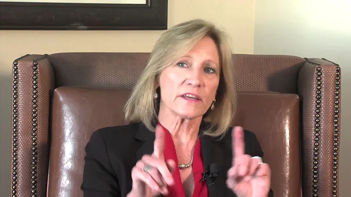 The Importance of Small Group Work (Dr. Vicki Gibs...