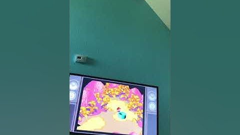 How to get the lazy shell from super Mario rpg.