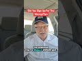 Did You Sign Up For The Wrong Plan #seniorcare#seniorhealth#socialsecurity#healthcare#medicare
