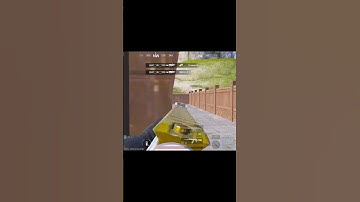 1v2 clutch easy #bgmi#pubgmobile #bgmishorts#conquerplayer #conqueror#lowenddeviceconqueror #shorts