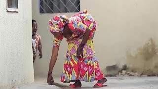 Kwacan Kudi | part 2 | Saban Shiri Latest Hausa Films Original Video