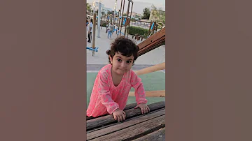 اغنية اقبل قمرك بعد غياب 