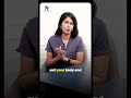 Why Reflux Happens After Sleeve Gastrectomy | Dr Nidhi Khandelwal
