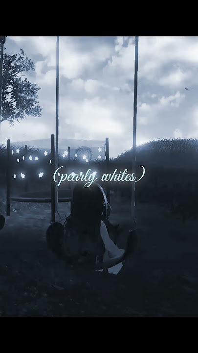 melting - kali uchis #lyrics #shorts