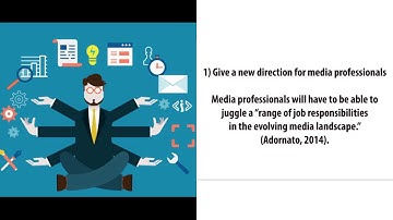 Computational Journalism