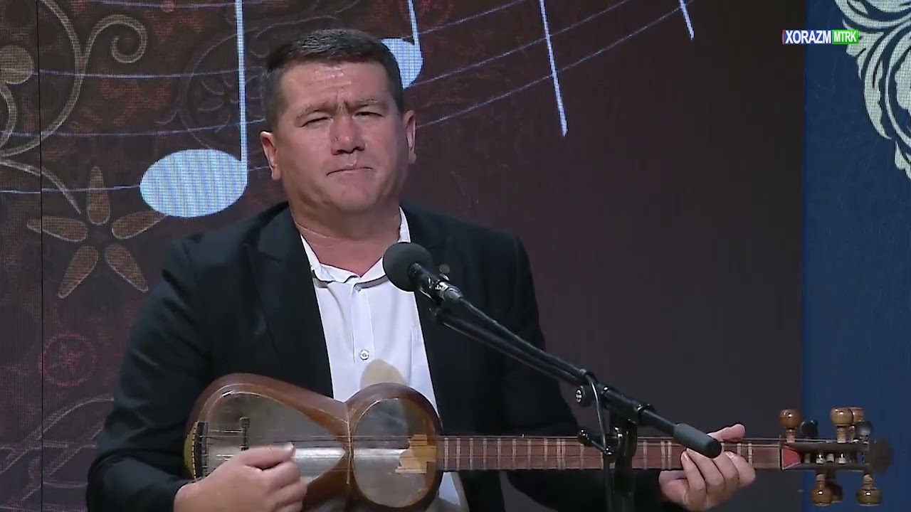 Сувора супаси 