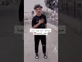 استنو فديوهات كتير الفطره الجيه متنسوش اليك والاشتراك فى القناه فضلا وليس أمرا