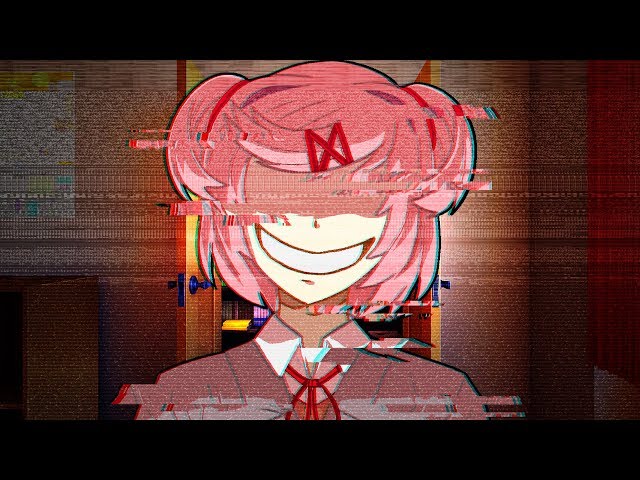 Natsuki :D Roleplay Creepypasta español (@BendezuKaroline) / X