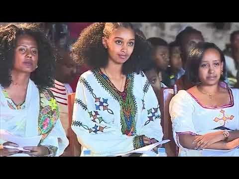 Porno tekis sorgichni tomosha qiling