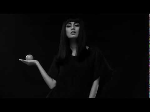 ADAM HAWA OFFICIAL VIDEO TEASER BY HEXJUICE