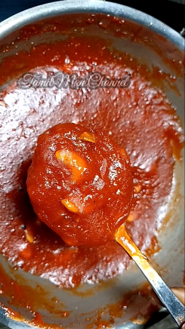 👩🏼‍🍳 சமையல் குறிப்பு வீடியோஸ் - ShareChat