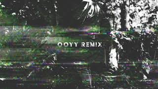 Ooyy feat  HDBeenDope -  For The Record  (Remix)