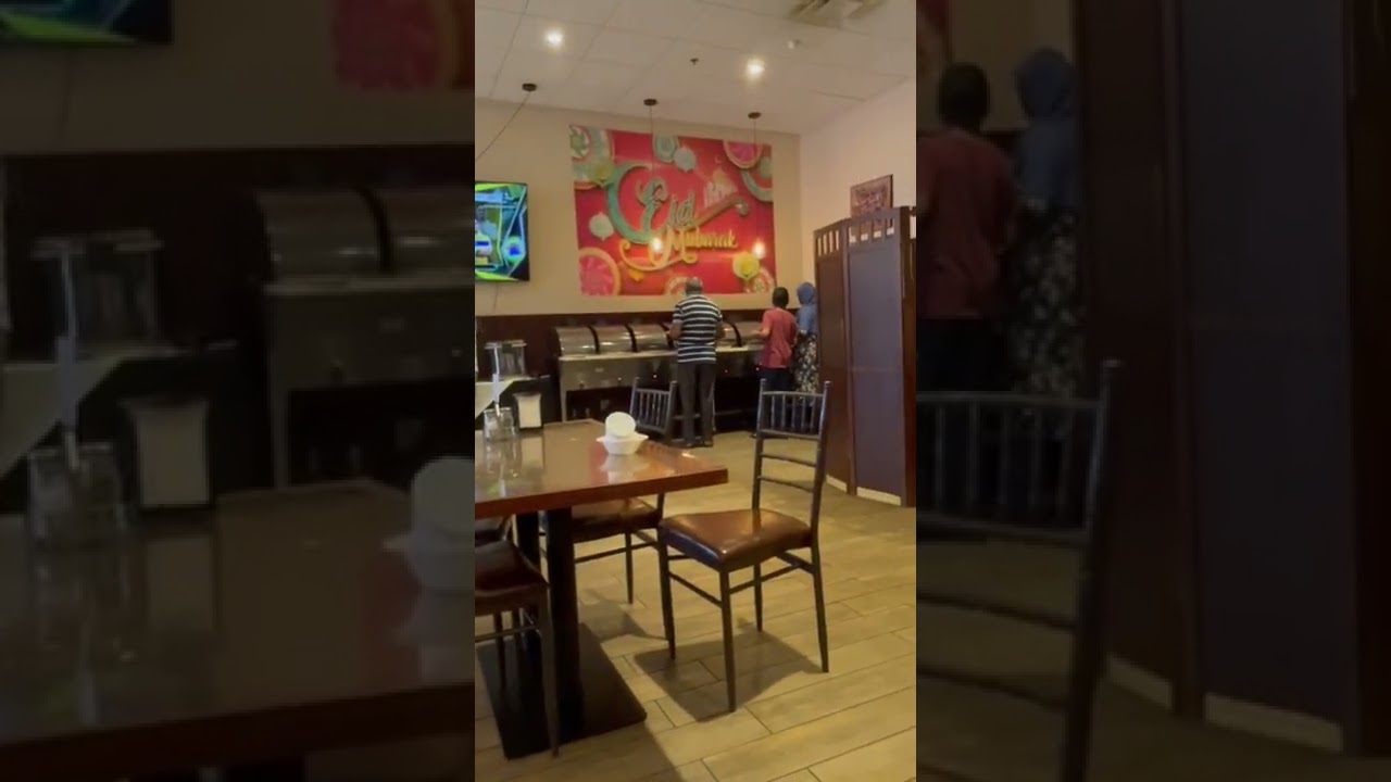 Best Desi Restaurant in Phoenix Arizona Sedona