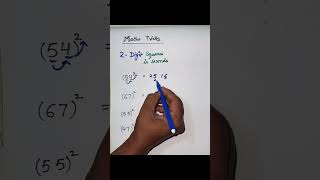 #explore #maths #ytshorts #mathematics #education #mathstricks #stem #shorts #reels #science #study