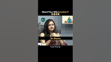 What a Question 😱🔥💀 UPSC Exam | IAS Interview