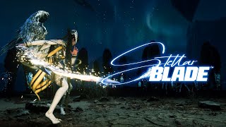 Making New Memories Ending Theme | Stellar Blade