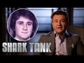 Meet Robert Herjavec | Shark Tank US | Shark Tank Global