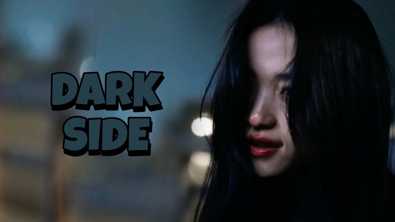 КЛИП К ДОРАМЕ ДЕМОН |SAN YOUNG | DARKSIDE | REVENANT