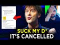 MASS WOKE BOYCOTT 😵 - PlayStation Getting CANCELLED by Stellar Blade Fans - Gamer Gate PS5 &amp; Xbox