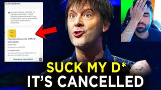 Mass Woke Boycott - Playstation Getting Cancelled By Stellar Blade Fans - Gamer Gate Ps5 Xbox