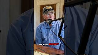 Behind the Burger Podcast | Family Farming Legacy: From Mules to GPS Tractors