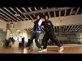 ‎Les Twins on Planet Funk (Showcase 1) www.shawnwelling.com