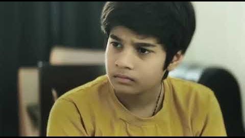 Failure is an event not a person