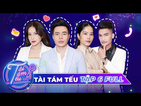 Video: Làm Thế Nào để Kết Hôn Với Một Người độc Thân Thuyết Phục