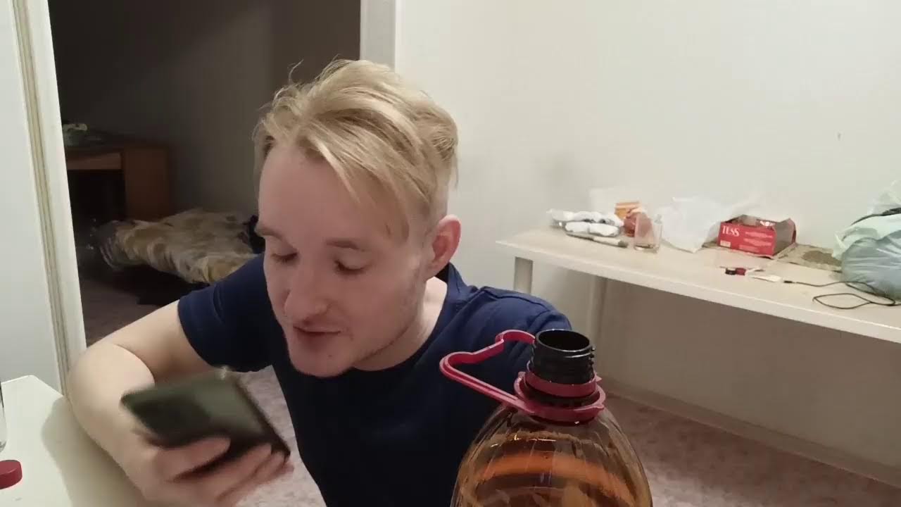 ауф - YouTube