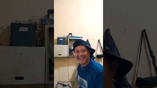 Kalau Mau Nakal Jangan Pakai Hati shorts comedy funny