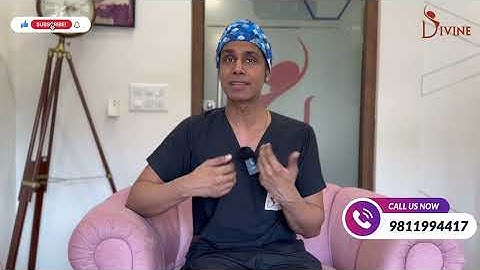 How Gynecomastia Surgery Works: Advanced Gynecomastia Treatment Options